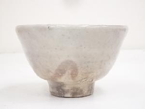 道具 ] - 道具 萩焼 玉村松月造 茶碗（共箱） | 宗 sou::お茶道具